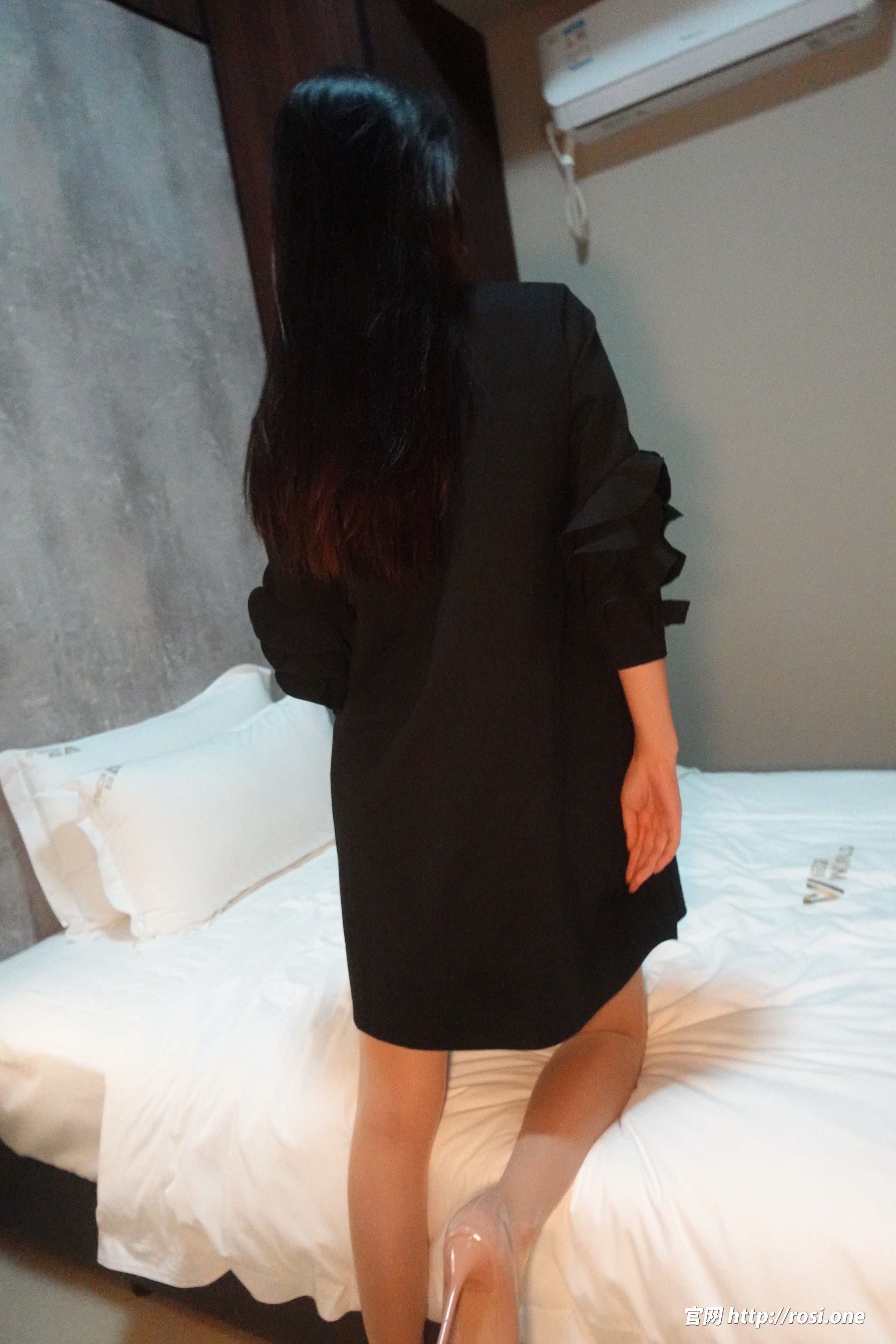 图片[66]-[ROSI写真]2022.01.01 NO.3680[161+1P／245MB]-六色网