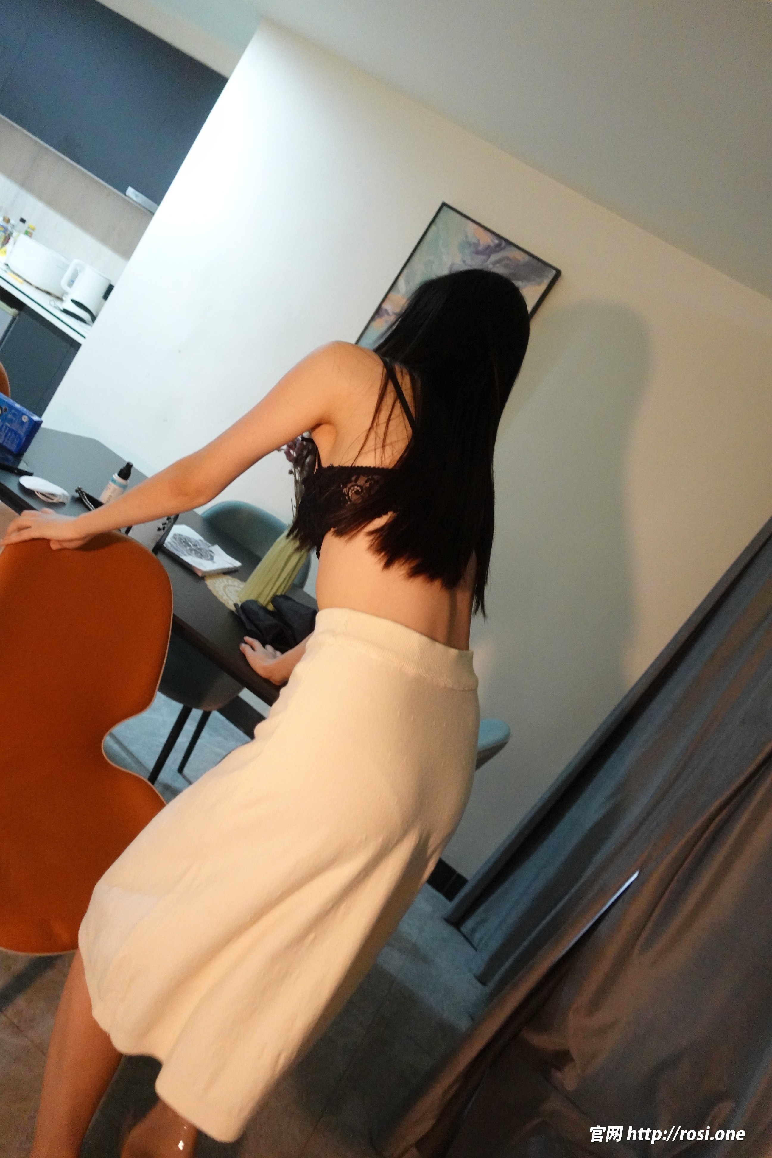 图片[60]-[ROSI写真]2022.06.11 NO.3841[119+1P／197MB]-六色网