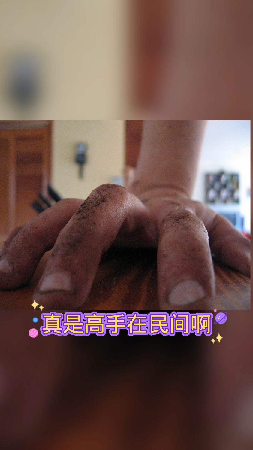 怎么解决弧菌感染养出大虾