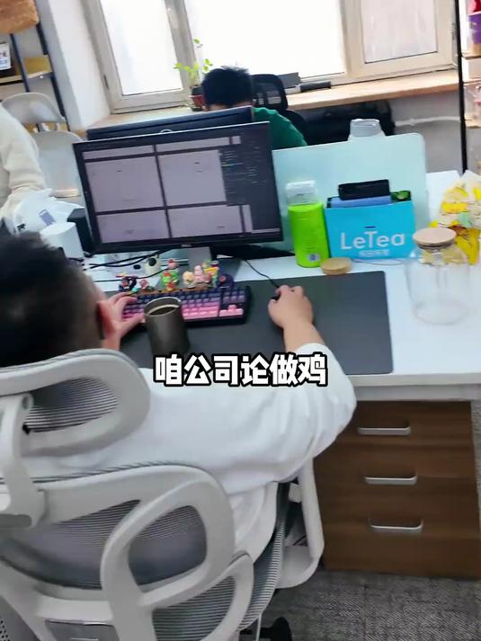 吃了都想要配方的的秘制鸡公煲来了 妈呀太香了 鸡公煲 美食！