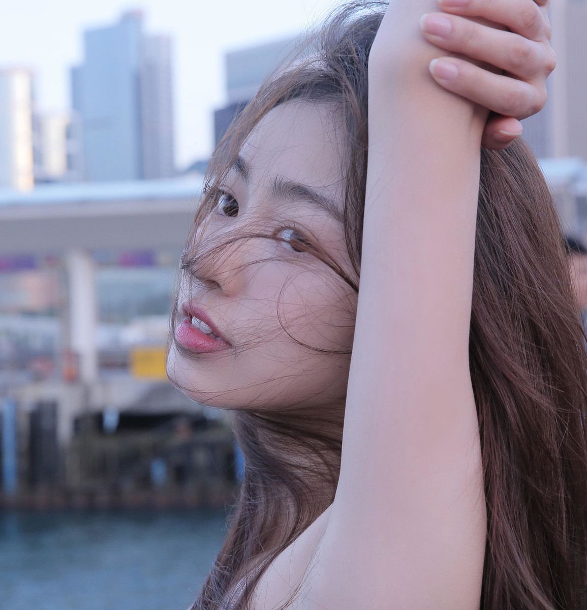 图片[10]-美少女一波儿-六色网