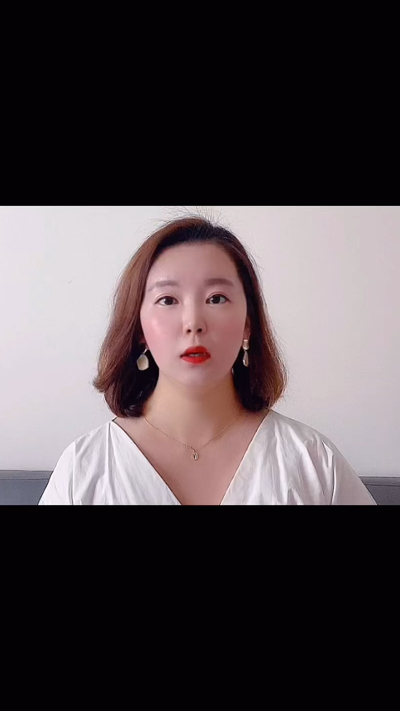 双眼皮之后的肉条感要怎么解决?