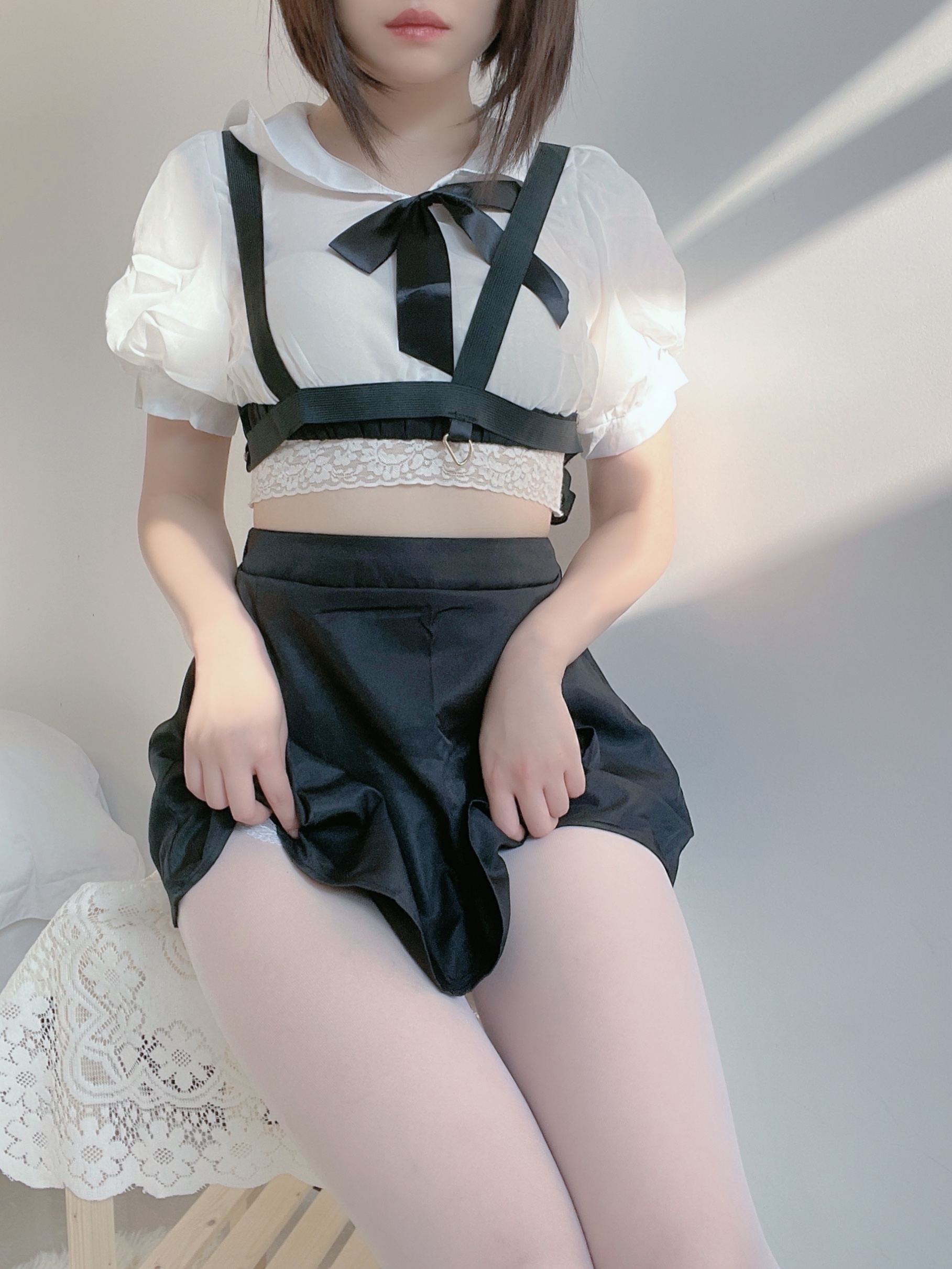 图片[93]-田璐璐 NO.006 — 自摄SP02 [100P+3V190M]-六色网