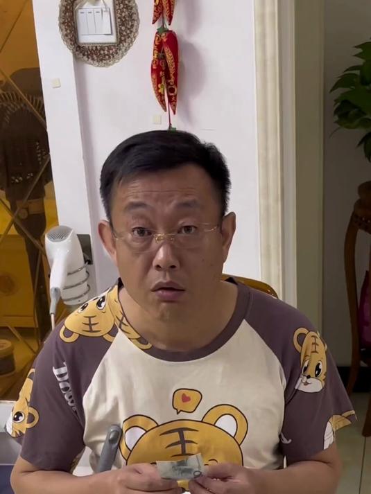 到手的鸭子飞了 咱妈拒光