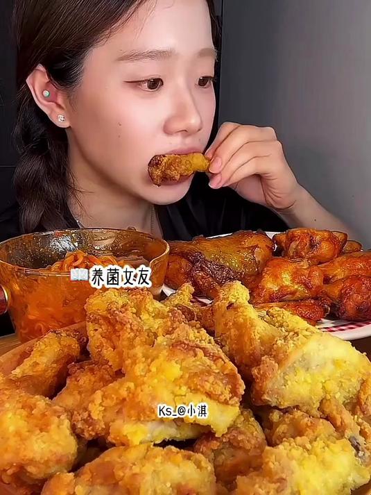 解压推文_女生必看_男生必看_小说推荐_解压小说_助眠小说