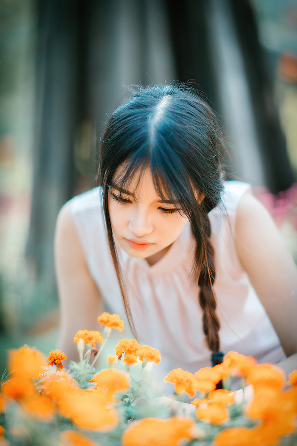 图片[10]-林里花悦女-六色网