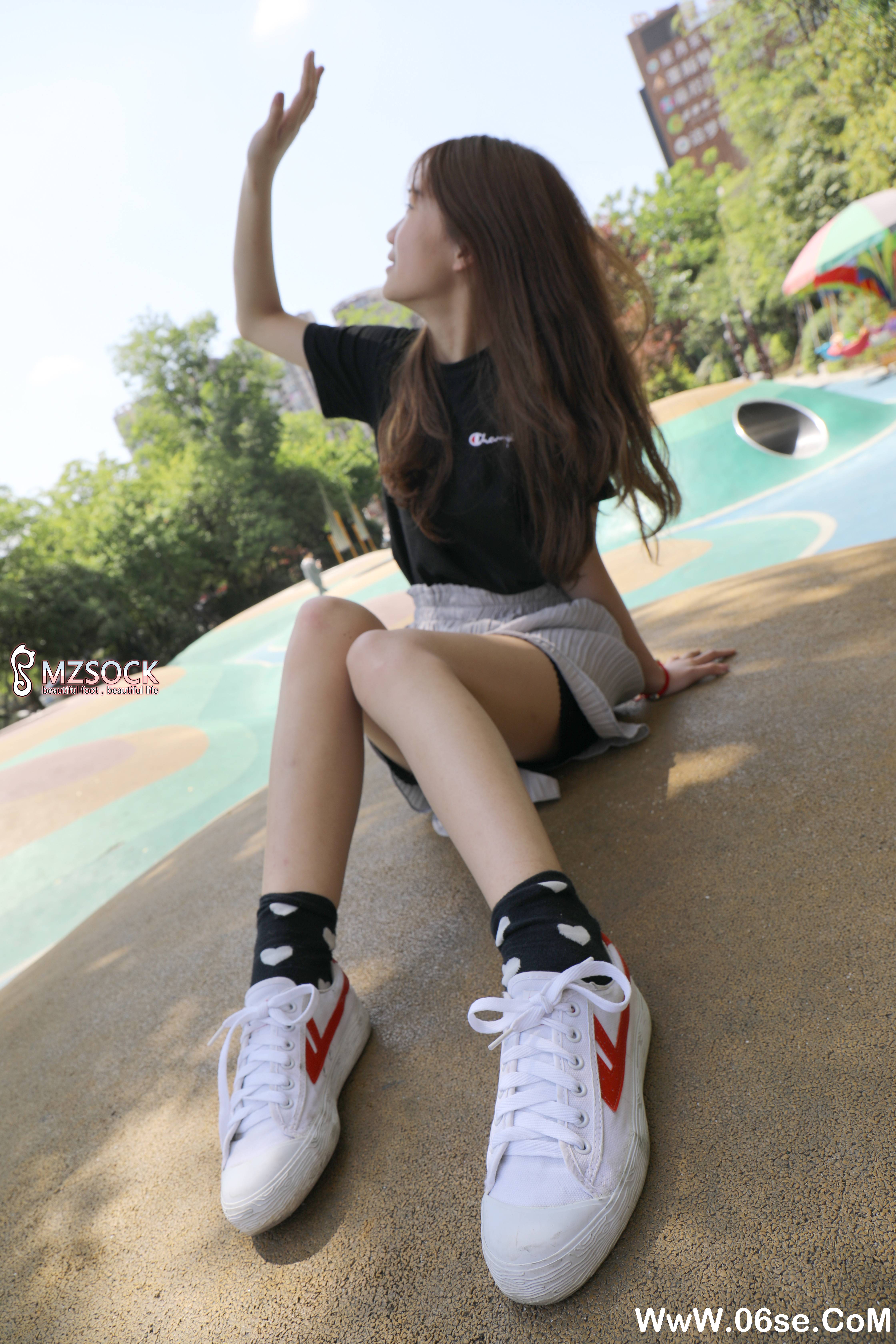 图片[31]-[MZSOCK]爱美足 NO.028[114P562M]-六色网