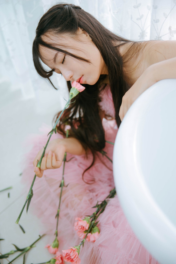 图片[8]-少女哔哔-六色网