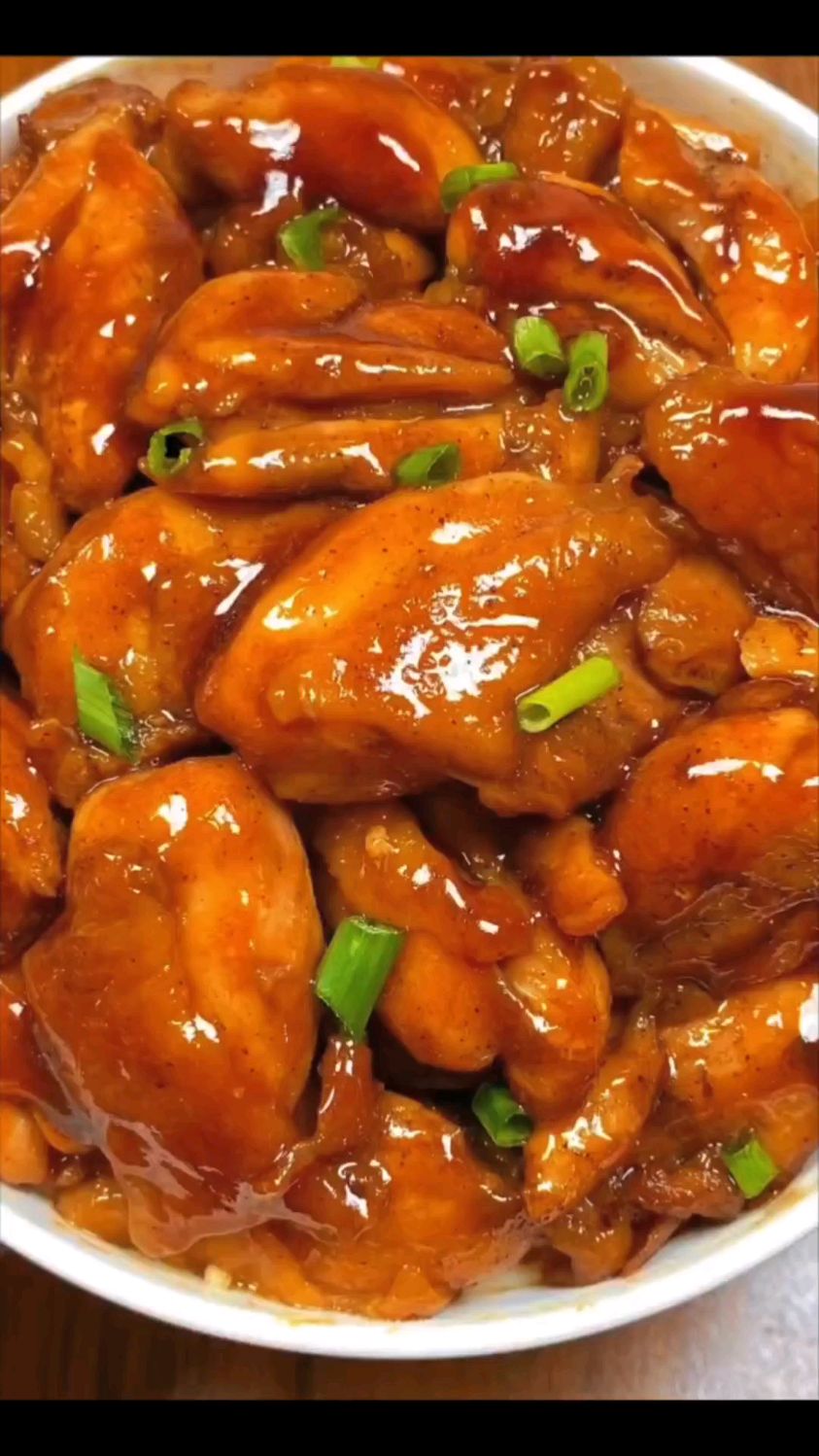 家庭聚餐一定要常备这8种菜,做法简单又好吃,爱了