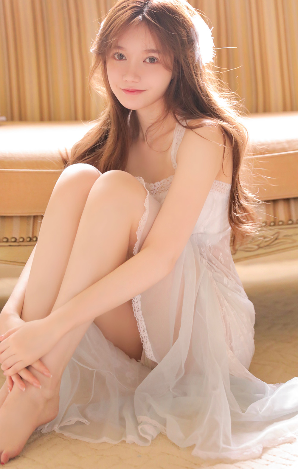 图片[14]-少女好时节-六色网