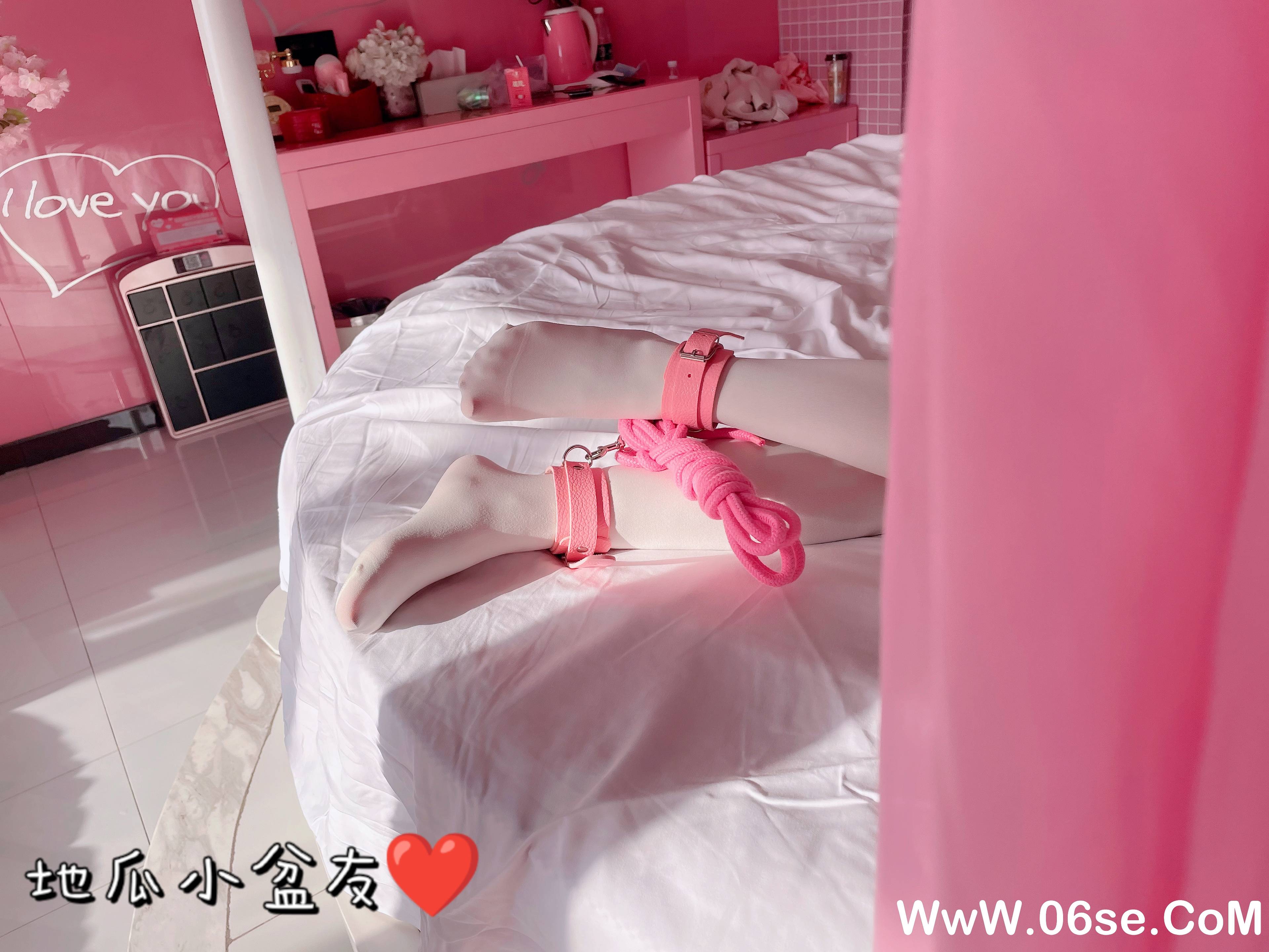 图片[28]-地瓜小盆友 NO.001 — 会员部分合集 [83P+3V1.19G]-六色网