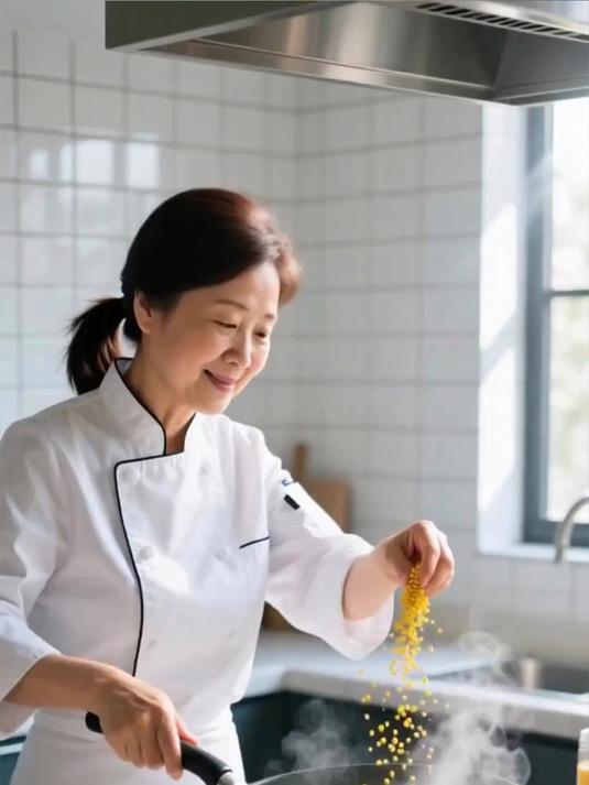 为什么鸡精是复合调味料？
