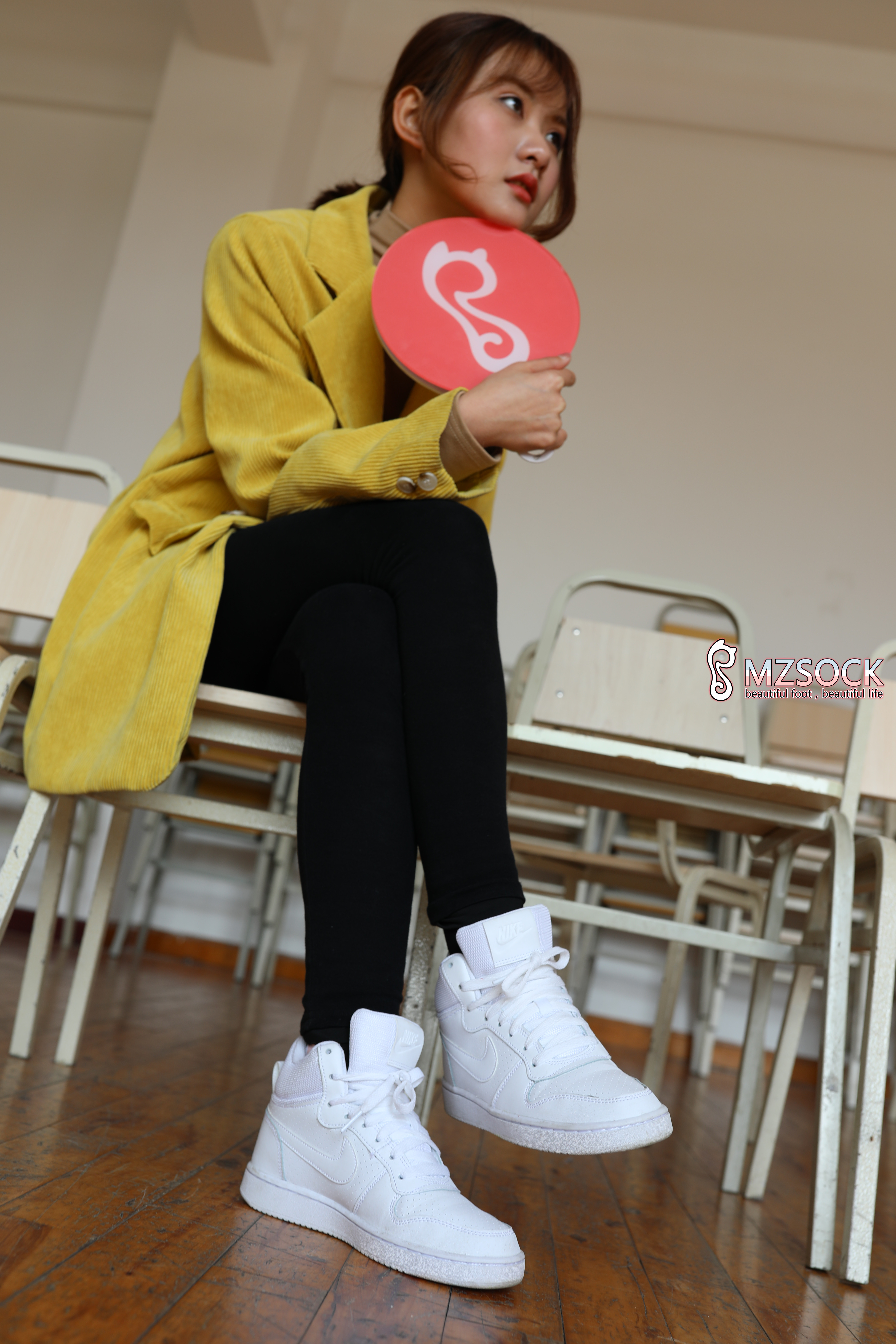图片[17]-[MZSOCK]爱美足 NO.002 佳妹[132P396M]-六色网