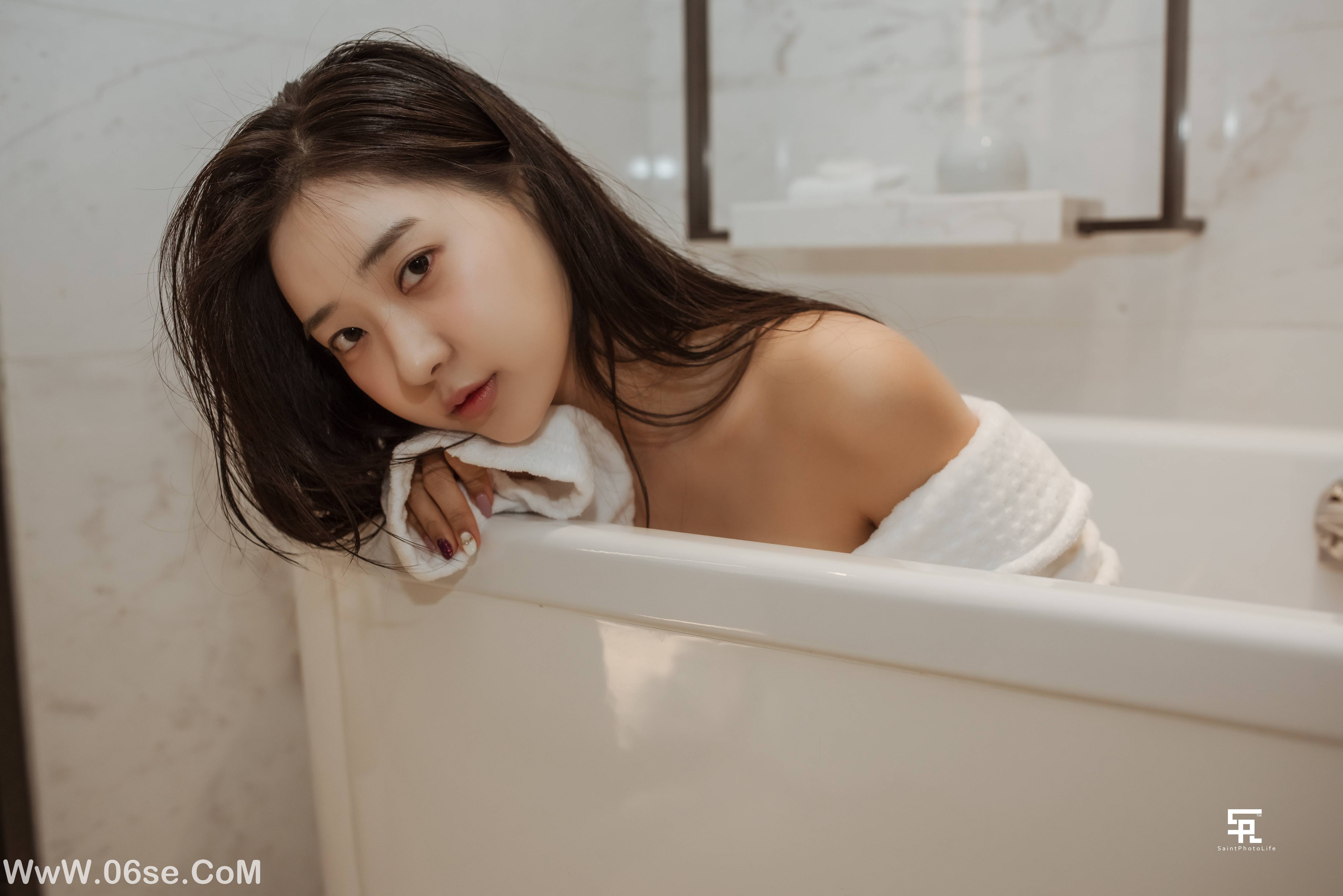 图片[32]-韩国妹子申才恩(Zenny) NO.003 – OL[36P267M]-六色网