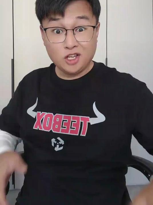 这些蔬菜变异了