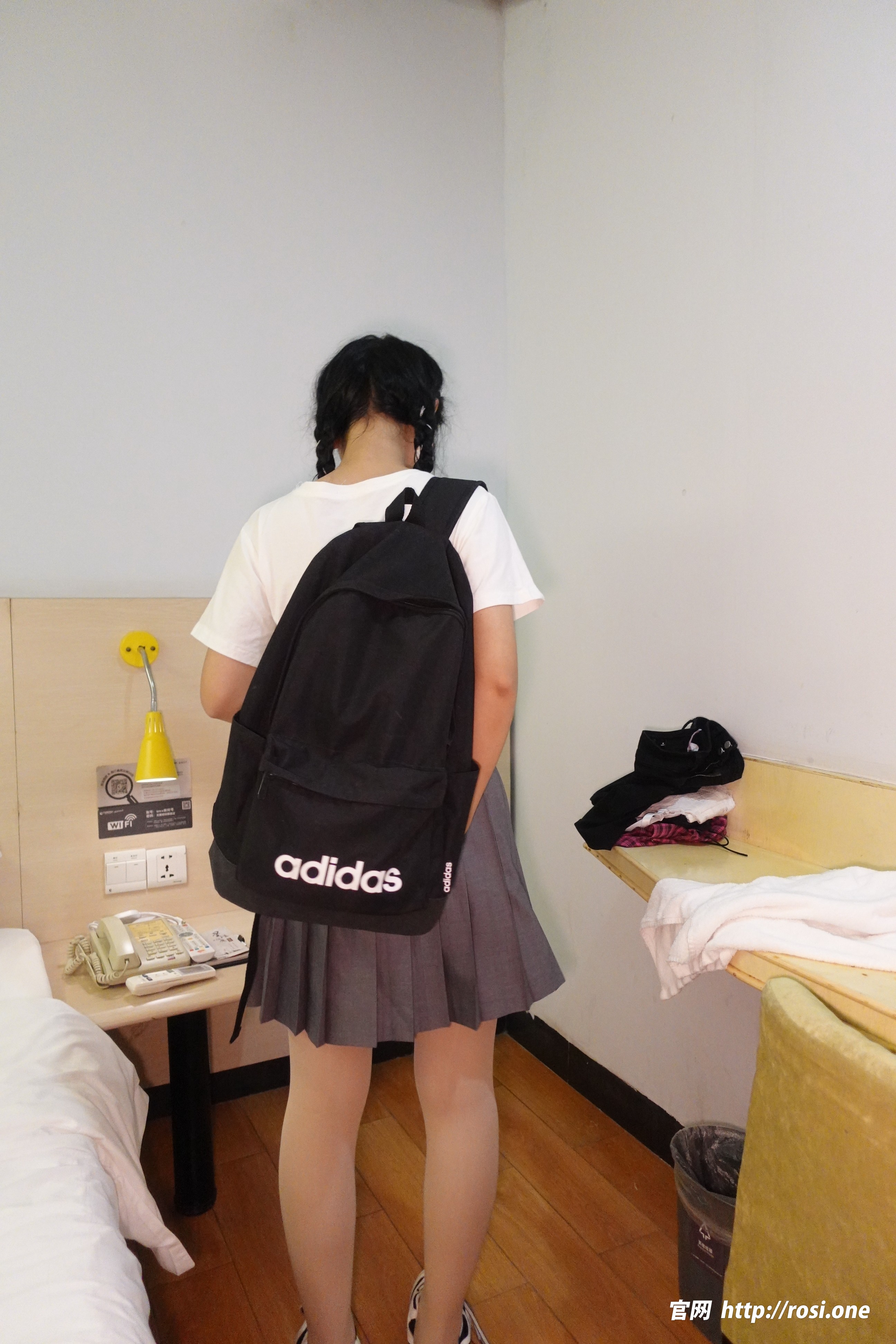 图片[33]-[ROSI写真]2022.11.29 NO.4012[168+1P／242MB]-六色网