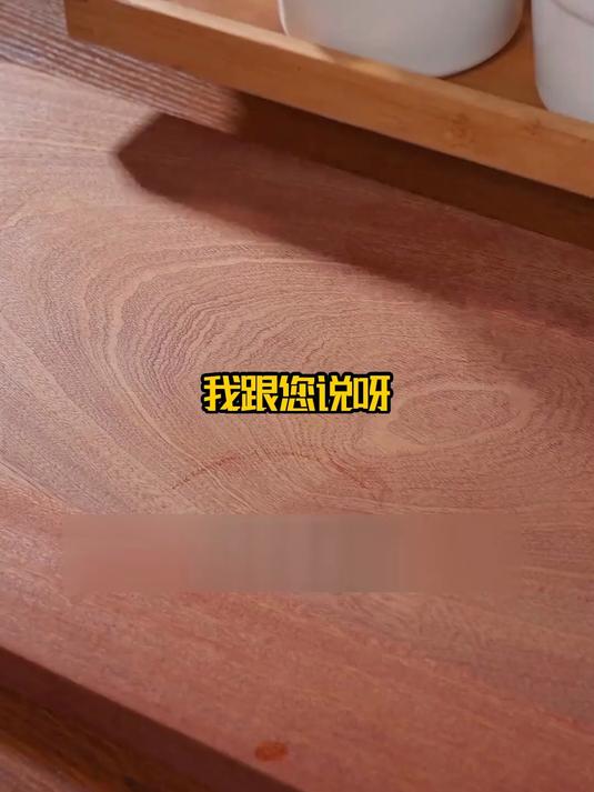 全家共享！冰糖炖雪梨，秋冬润燥超合适