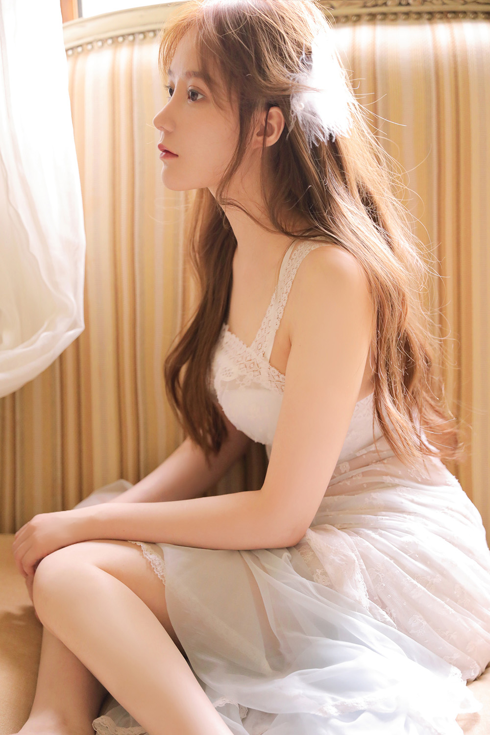 图片[13]-少女好时节-六色网