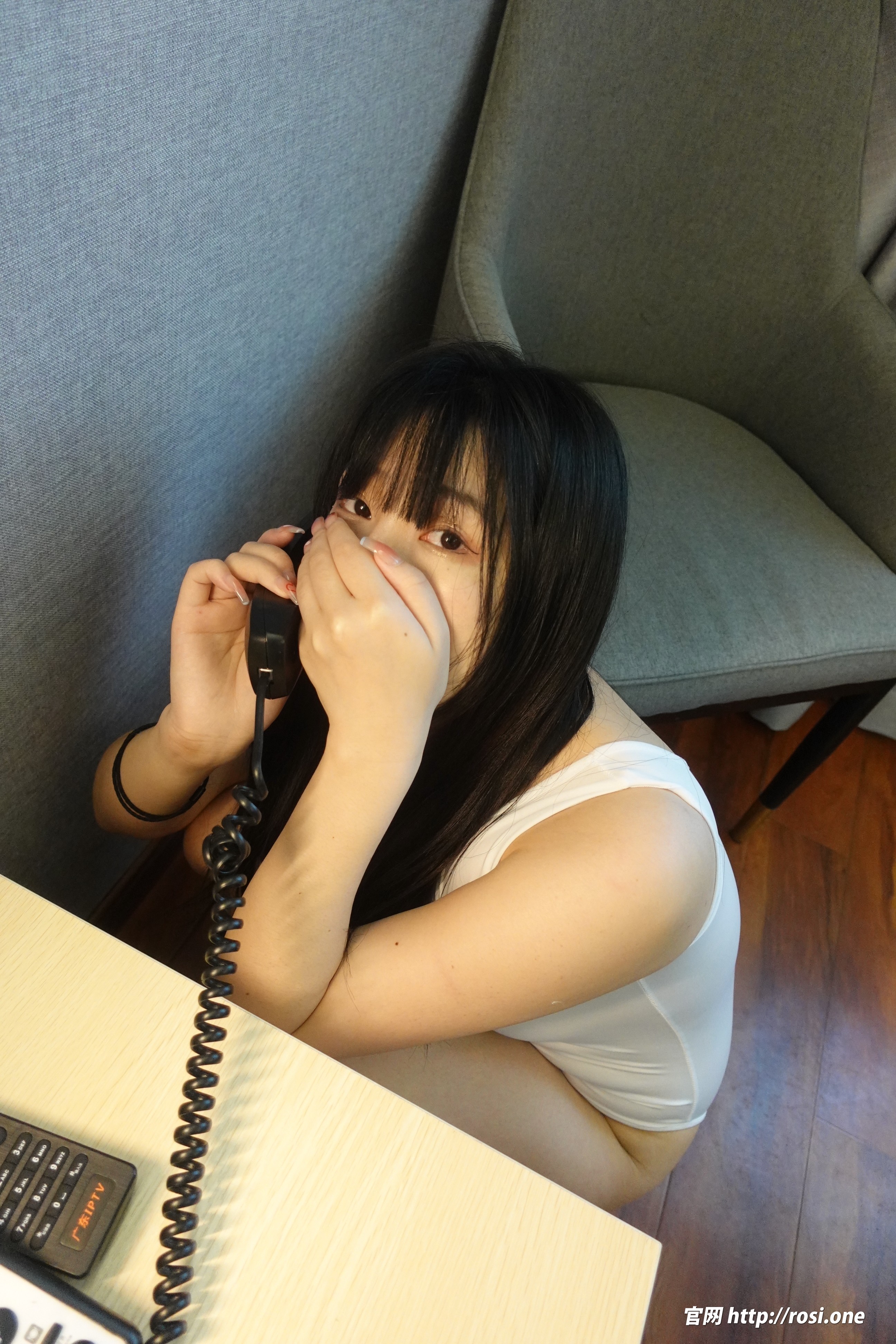 图片[66]-[ROSI写真]2022.01.11 NO.3690[65+1P／104MB]-六色网