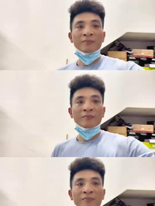 200块钱买了3条极品“老鼠斑鱼”清蒸给小柯言吃,简直是海鱼极品