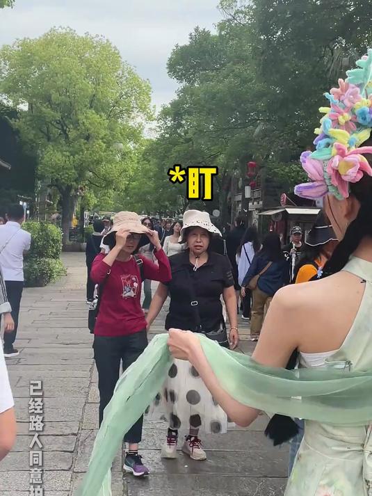 “人有难方有傩傩舞起百病消”傩戏非遗文化传承变妆