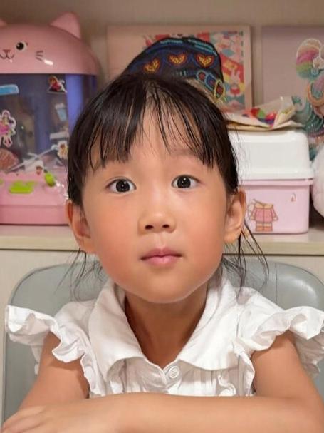 妹妹说杨枝甘露不是奶茶