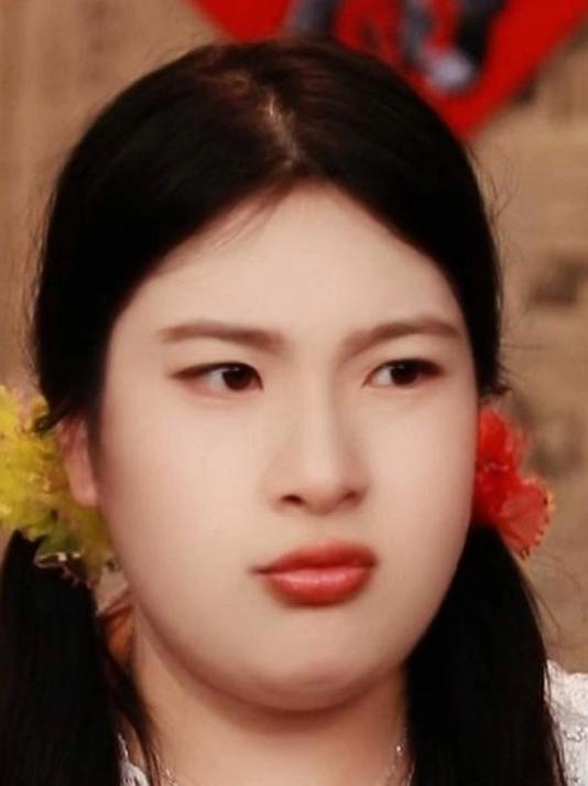 不同年代喝奶茶:没有什么事是一杯奶茶搞不定的!