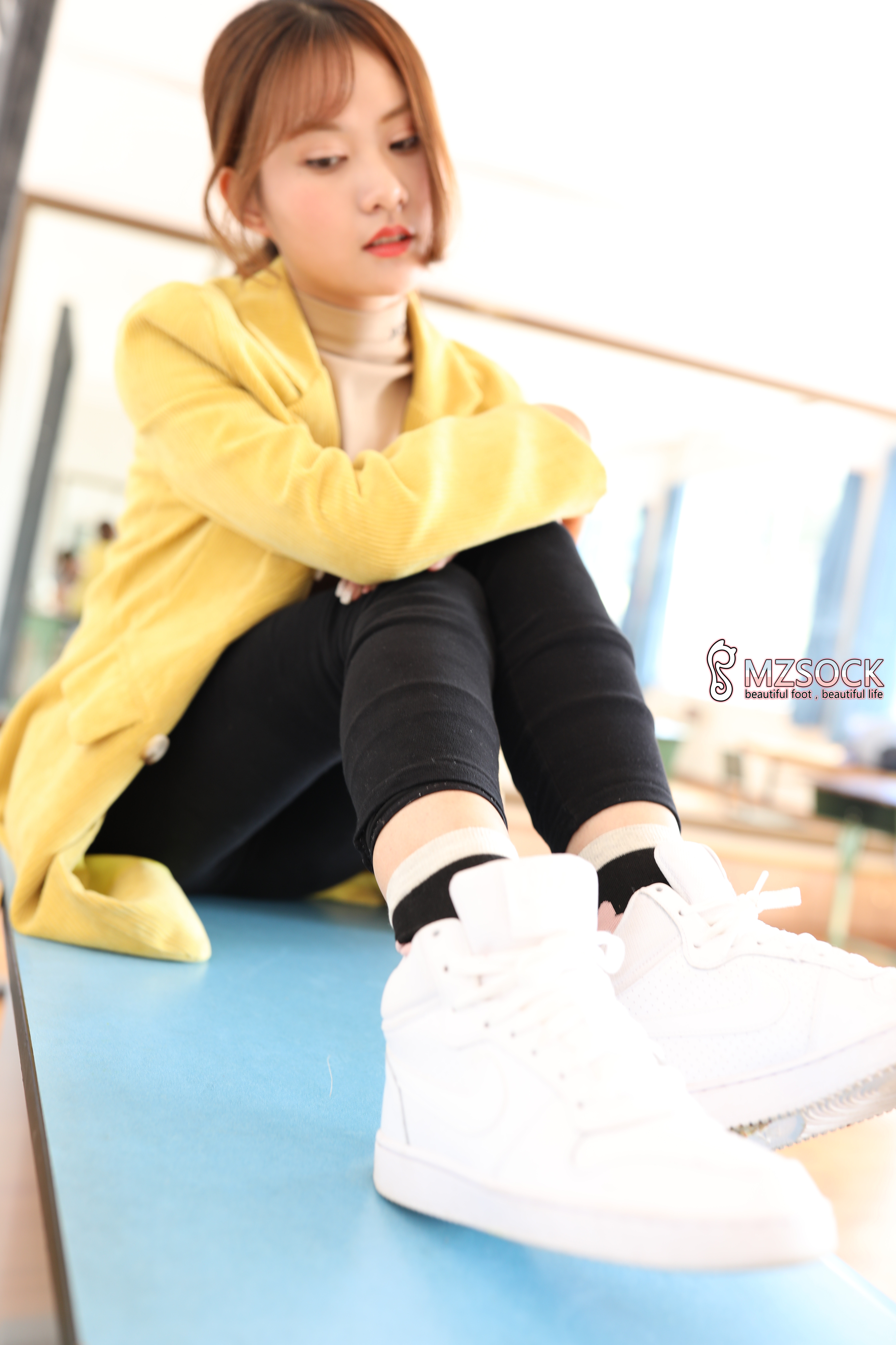 图片[50]-[MZSOCK]爱美足 NO.002 佳妹[132P396M]-六色网