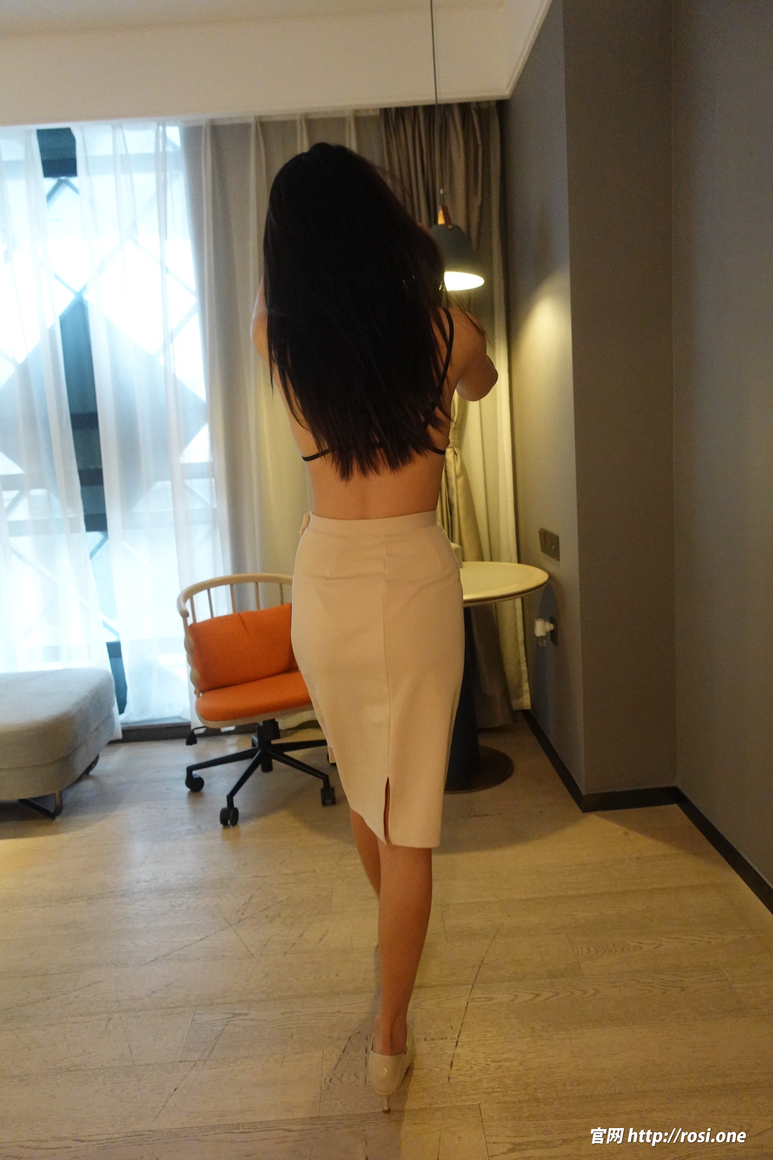 图片[30]-[ROSI写真]2021.11.20 NO.3638[103+1P／169MB]-六色网