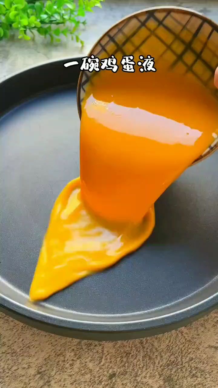 早餐三明治做法