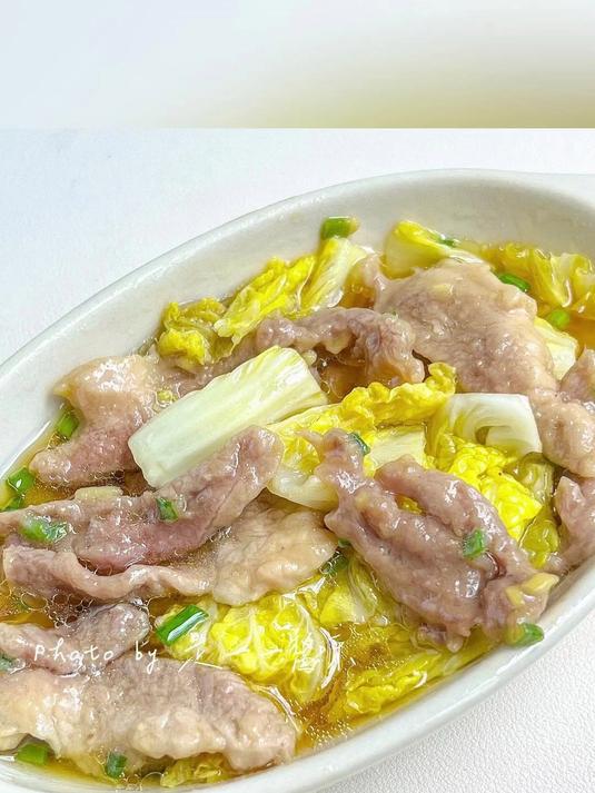 妈妈一定要学会的营养蒸菜,宝宝爱吃到转圈