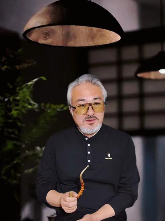 孔府菜儒运千年 孔府菜从食材到摆盘,从名字到做法