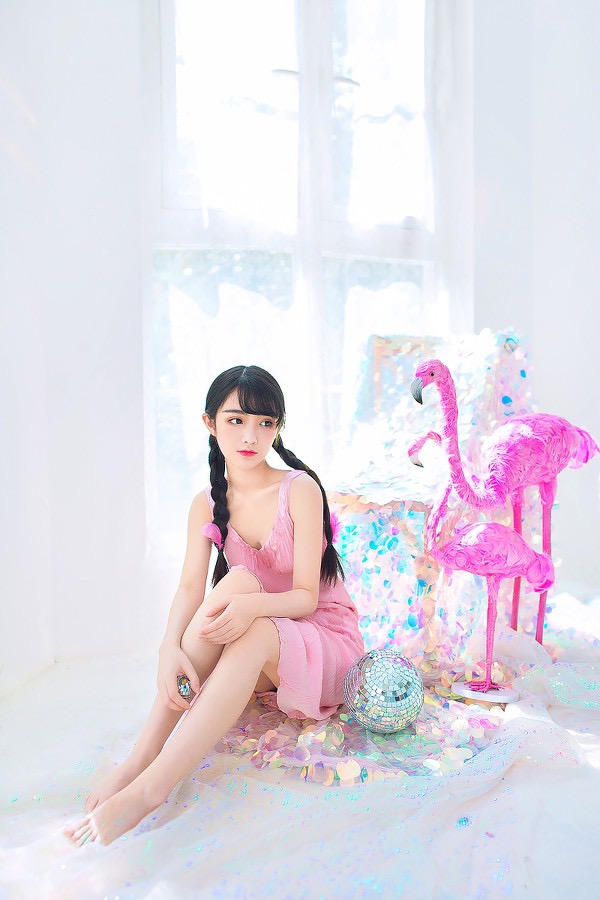 图片[4]-PINK SUMMER-六色网