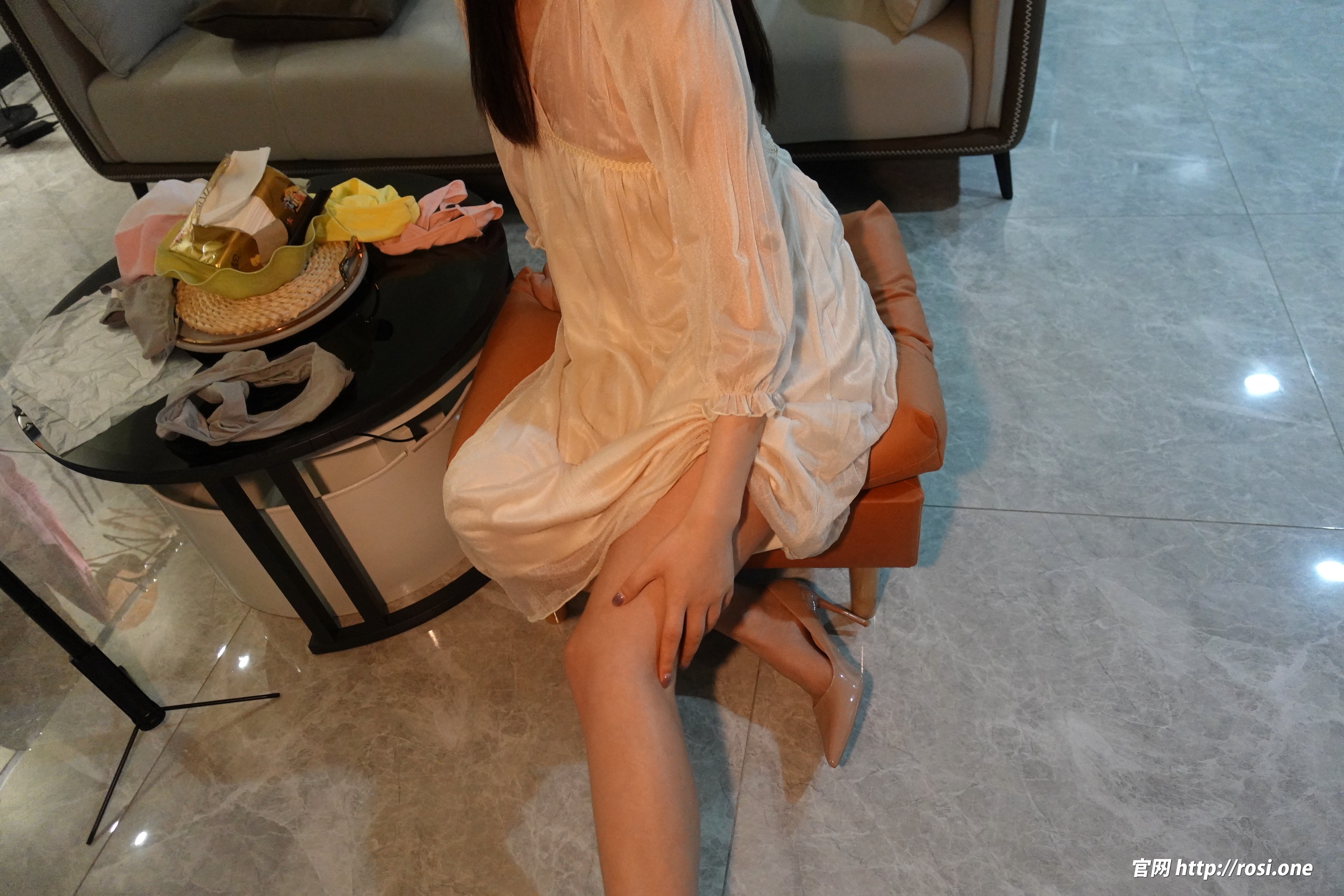 图片[46]-[ROSI写真]2022.06.16 NO.3846[126+1P／203MB]-六色网