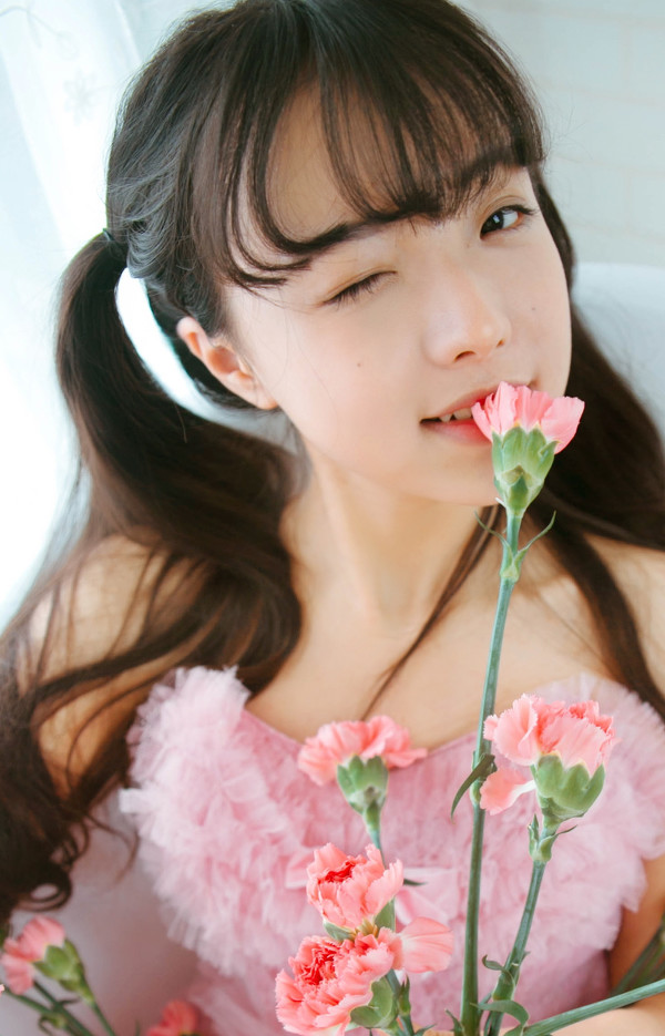 图片[7]-少女哔哔-六色网