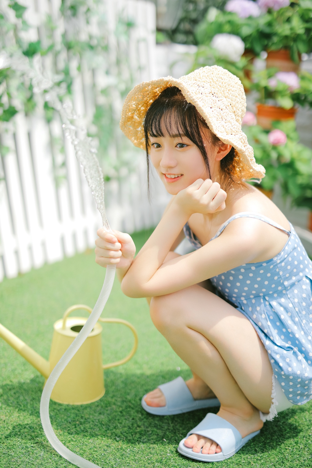 图片[23]-阳光少女-六色网