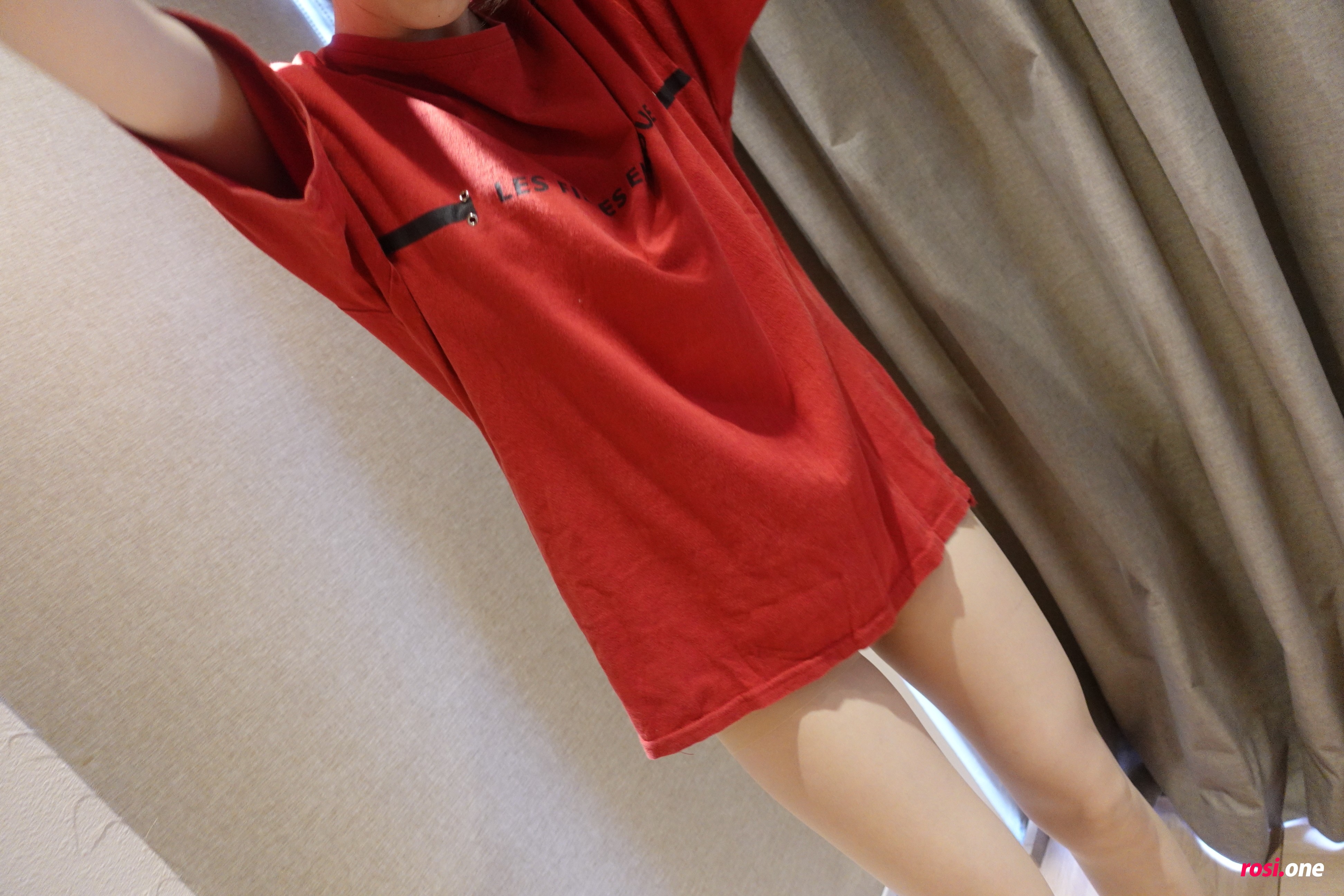 图片[3]-[ROSI写真]2021.07.10 NO.3505[101+P144M]-六色网