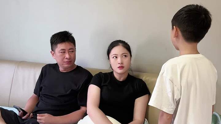 什么叫好白菜被猪拱了?