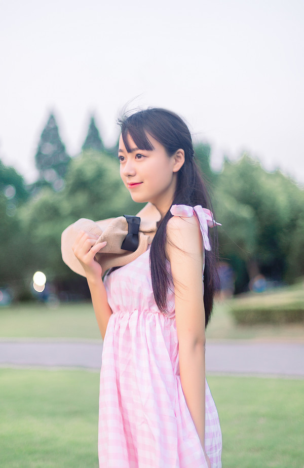 图片[32]-日系小清新-六色网