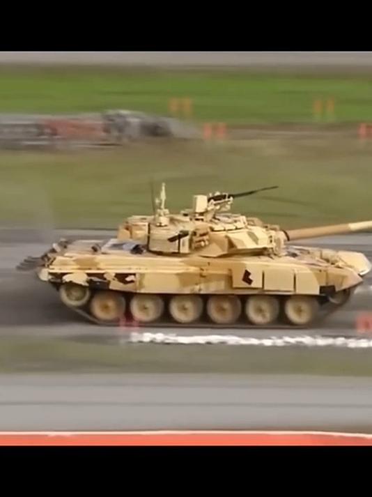 小日子和大鹅的几组对比镜头,看过之后差距是天上地下