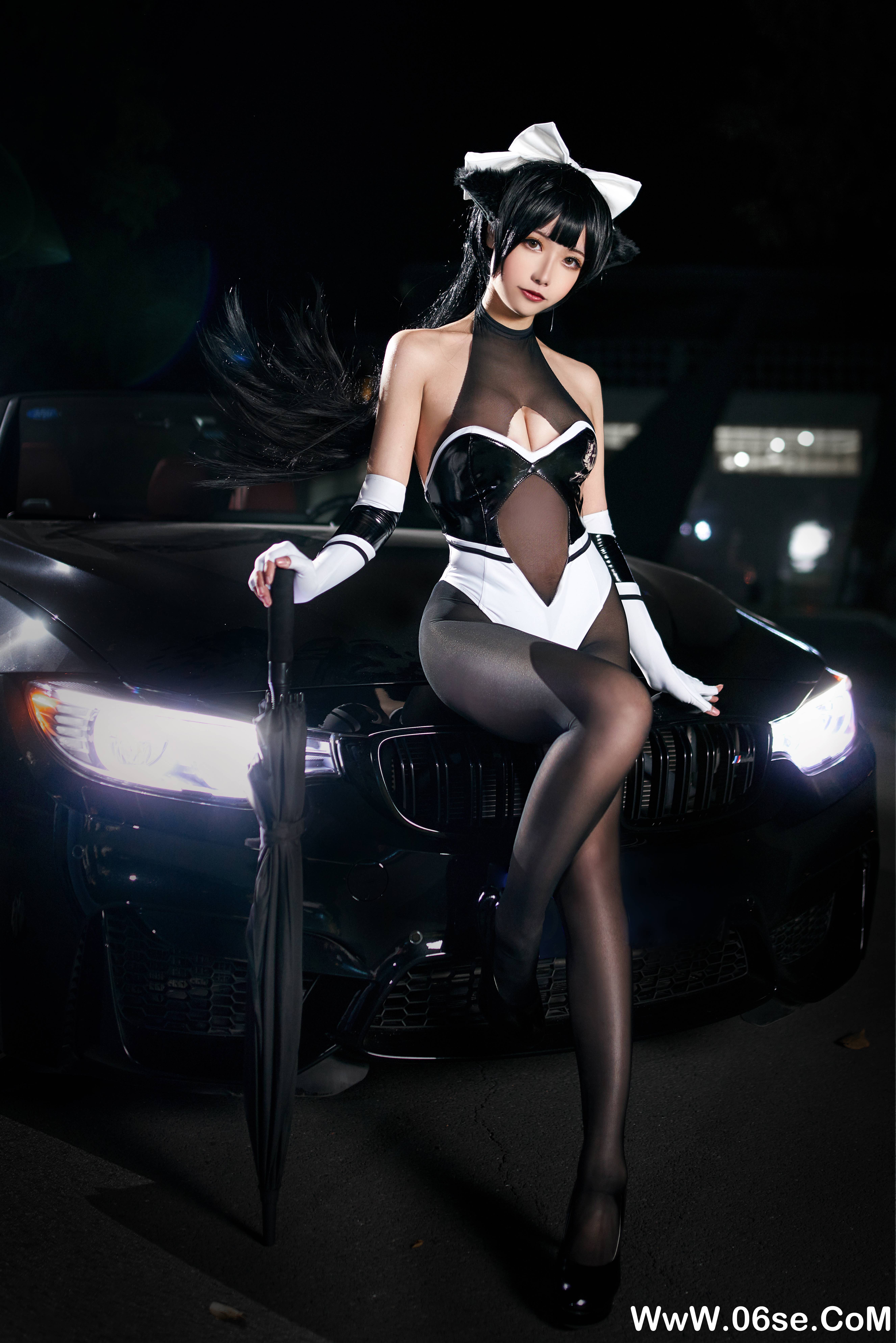 图片[14]-Momoko葵葵 NO.025 – 高雄[18P272M]-六色网