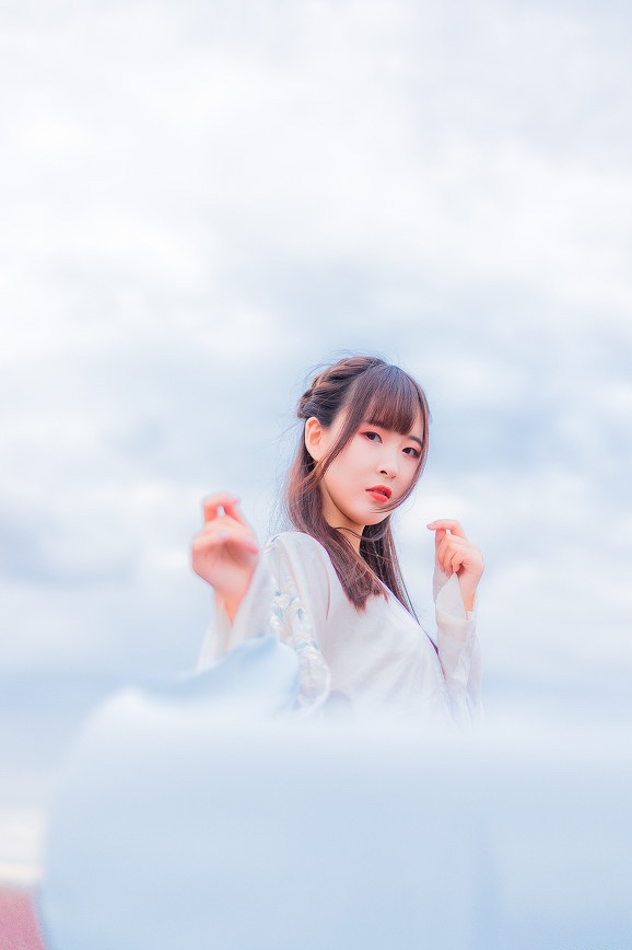 图片[23]-归期-六色网