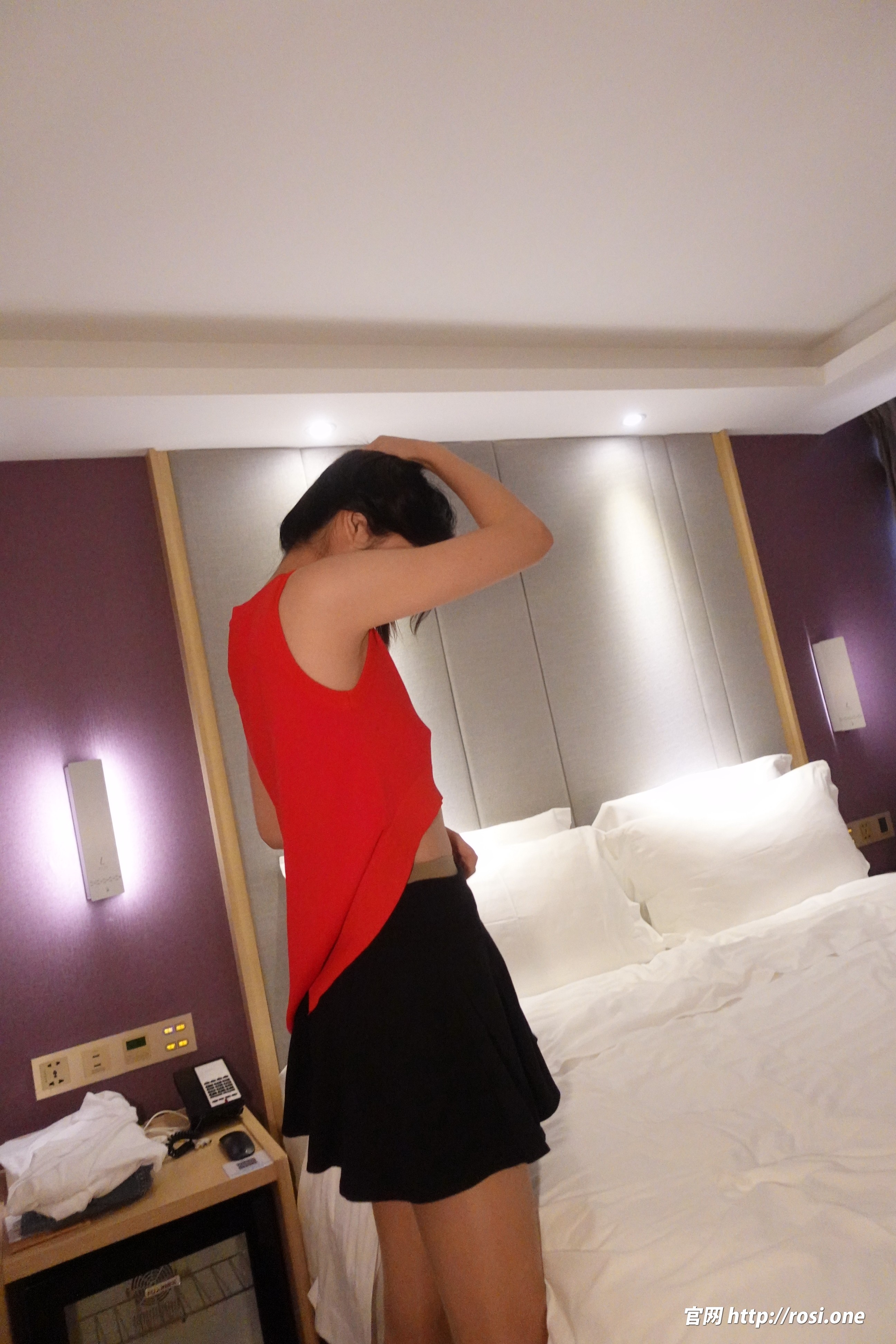 图片[113]-[ROSI写真]2021.12.06 NO.3654[168+1P／256MB]-六色网