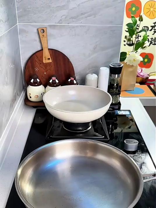 必胜客必胜优选整切调理肋眼牛排900g 5片装 眼肉牛肉烧烤火锅减脂年货