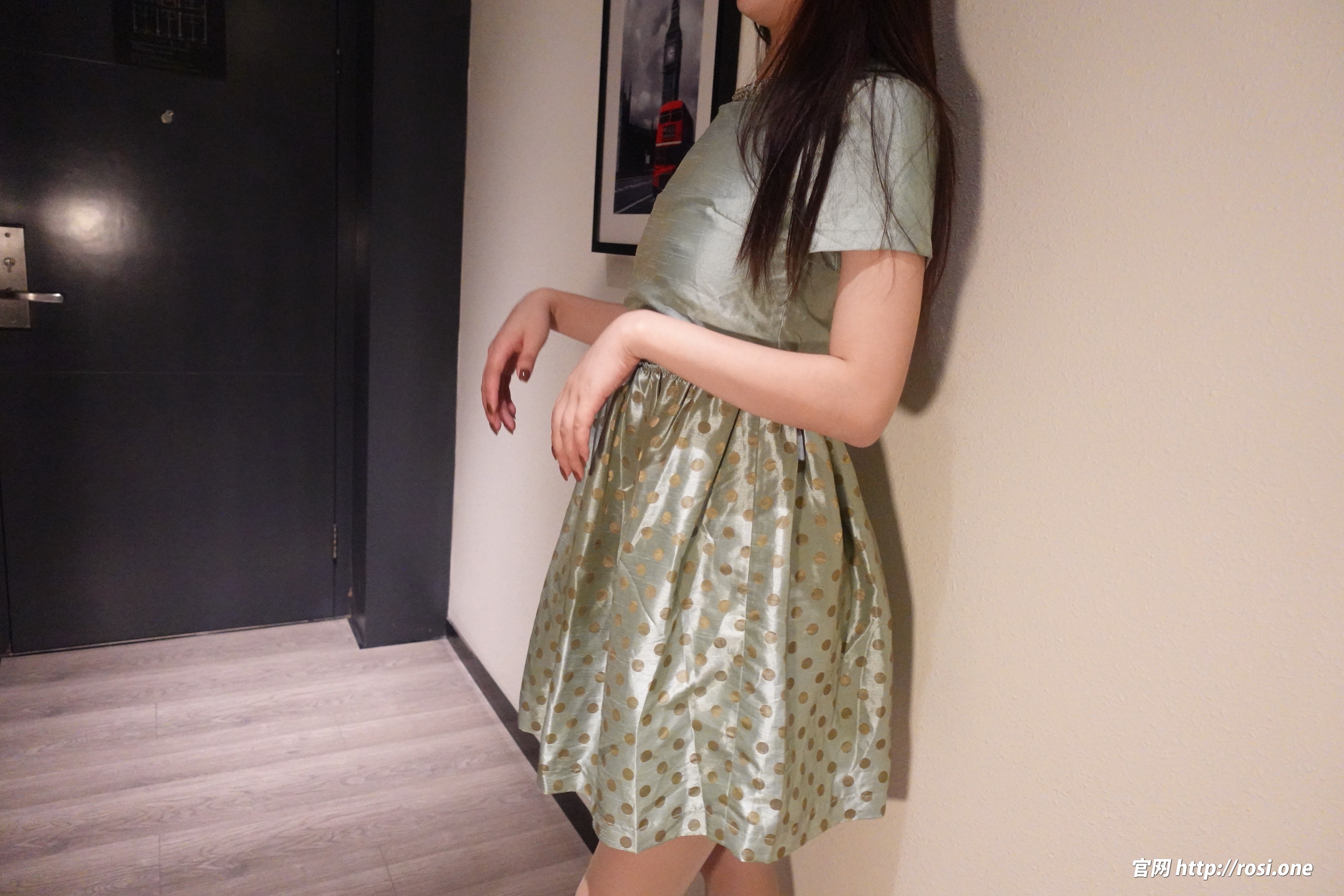 图片[3]-[ROSI写真]2022.01.26 NO.3705[137+1P／207MB]-六色网