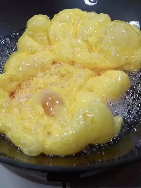 朋友聚餐必做的八道家常菜做法简单又好吃家常美食美食教程美食分享今日美味