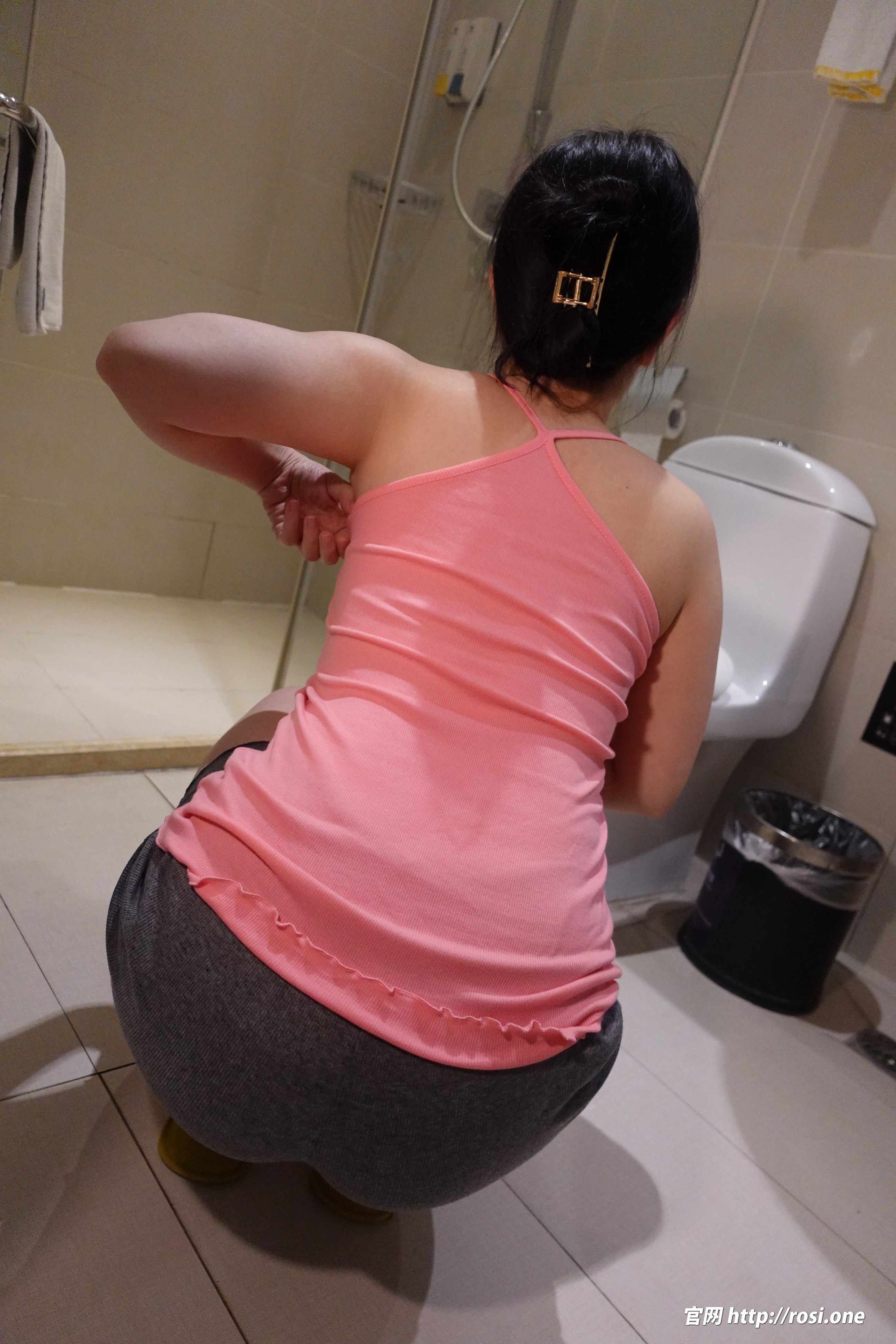 图片[45]-[ROSI写真]2022.07.26 NO.3886[121+1P／186MB]-六色网