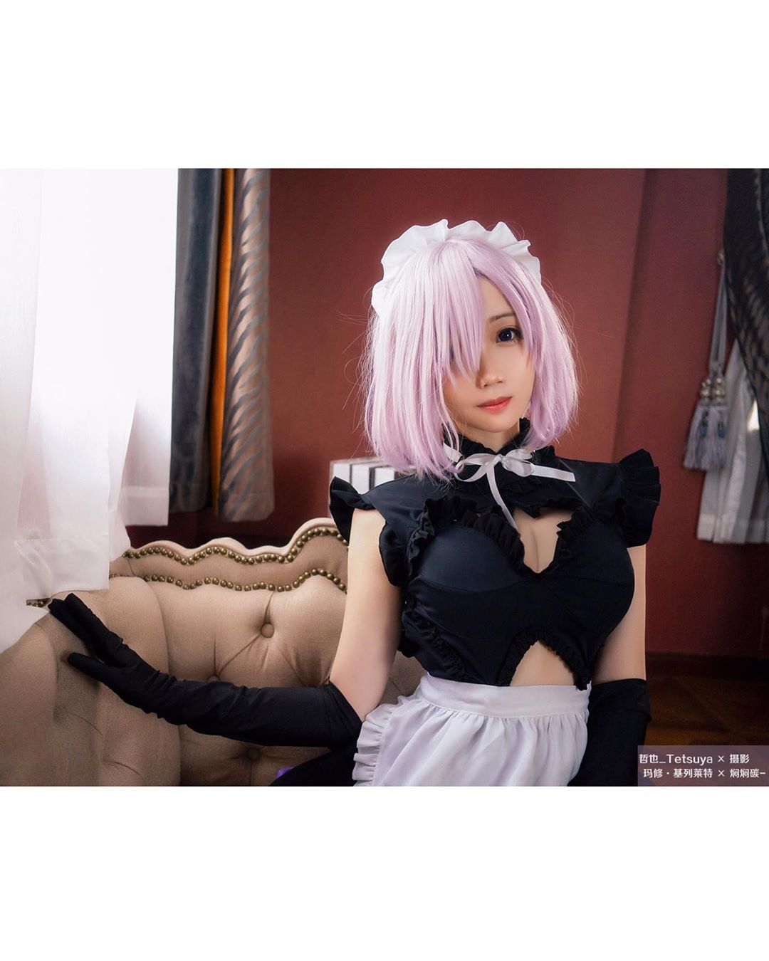 图片[1066]-焖焖碳 NO.001 – 微博图片视频打包合集[1459P+98V657M]-六色网