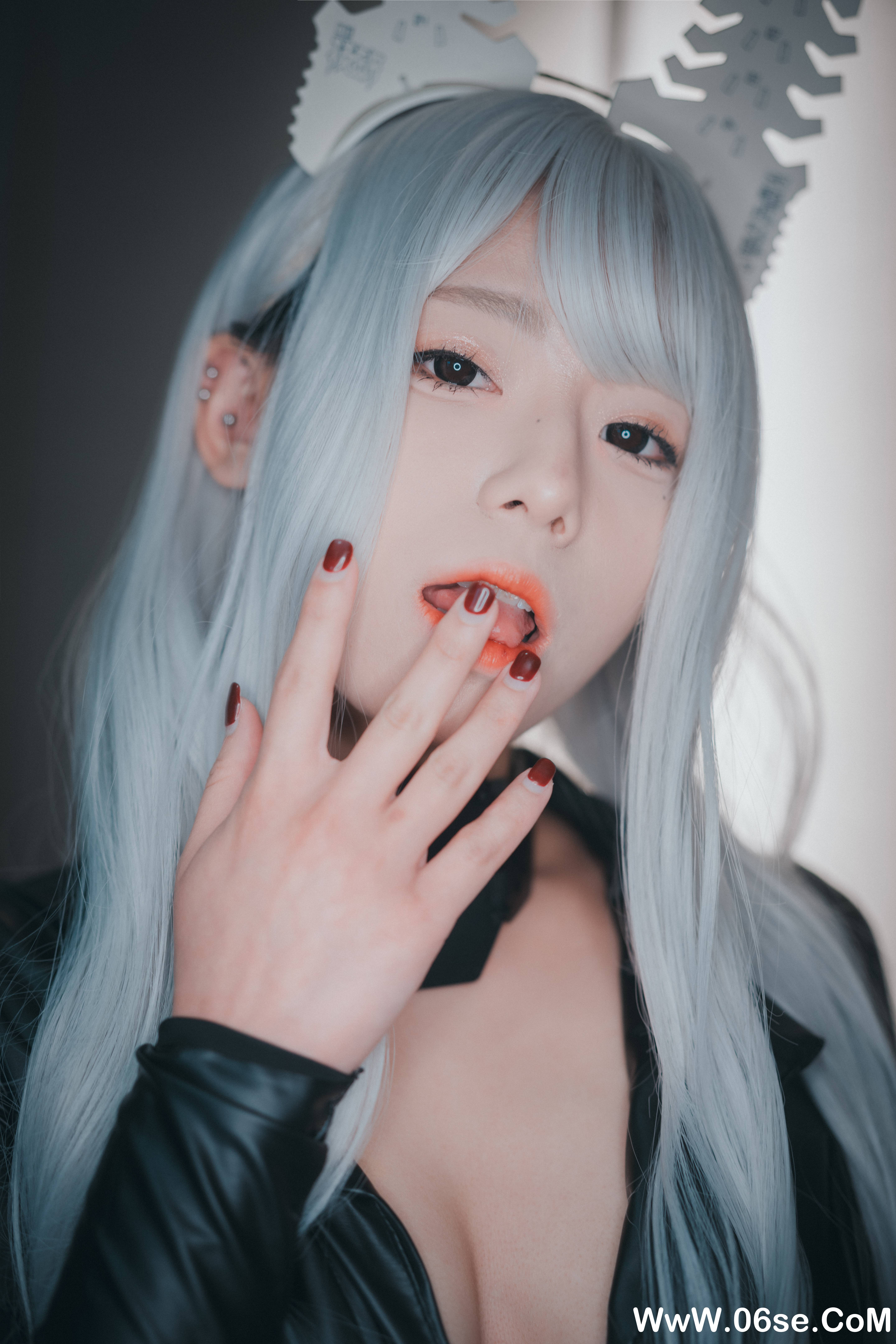 图片[4]-DJAWA – NO.093 Rider No69 [88P1.65G]-六色网
