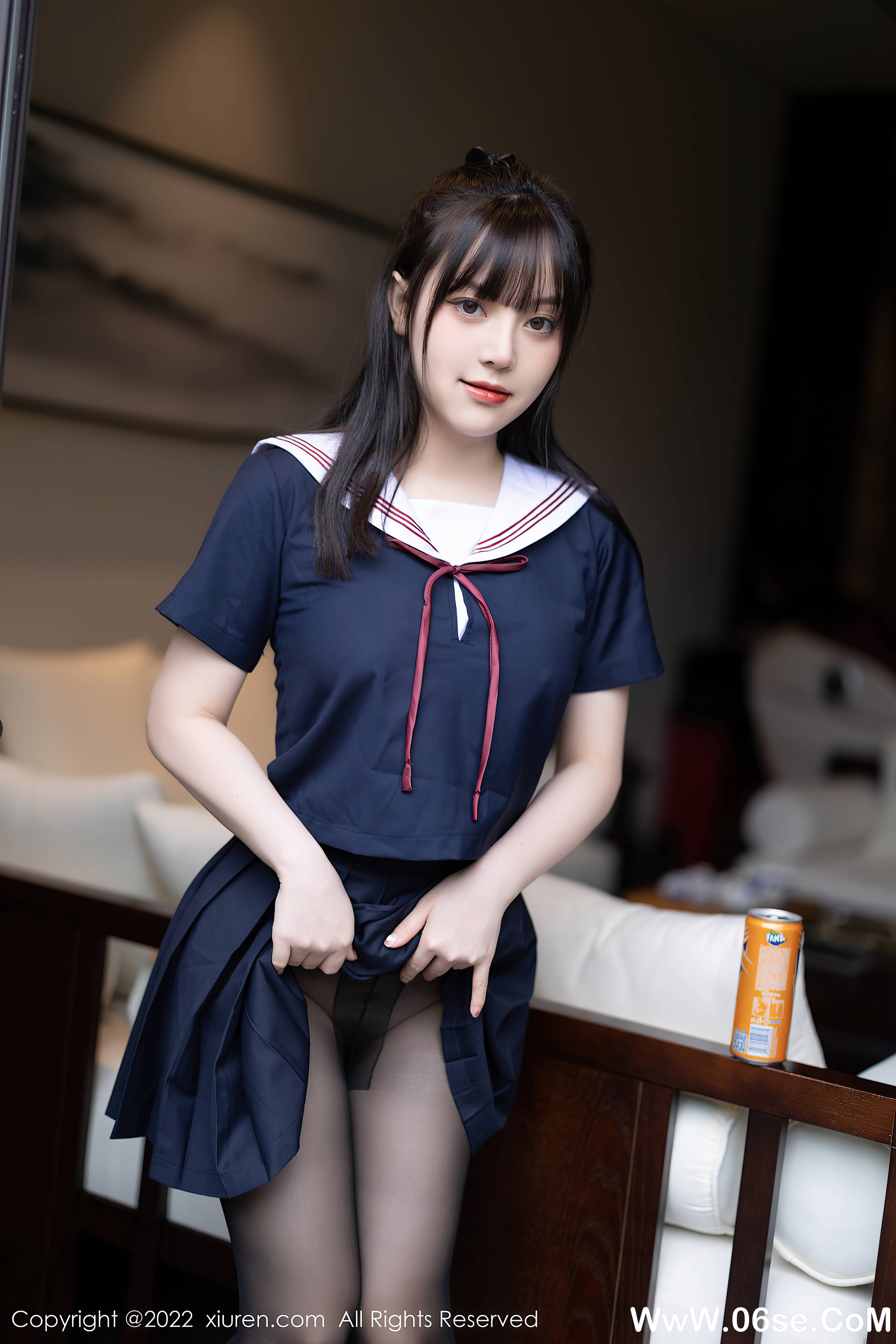 图片[14]-[XIUREN秀人网] 2022.04.06 NO.4826 豆瓣酱[71+1P619M]-六色网
